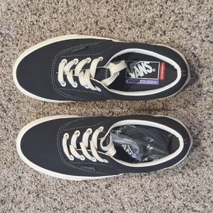 Vans Skate Era Pop Cush Shoes